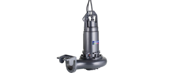 Bombas Serie S Sumergible