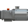 200949898wcb uts side