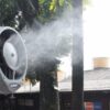 Climatizadores