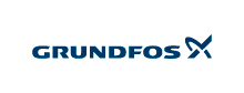 514122905grundfos