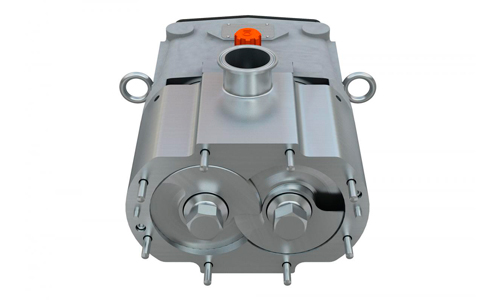 575327228wcb uts front cover off